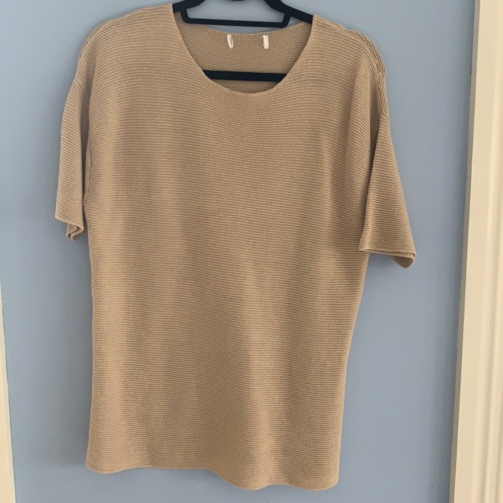 Jones New York Top